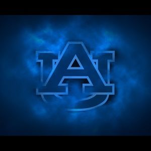 Meet your Posher, Jeff